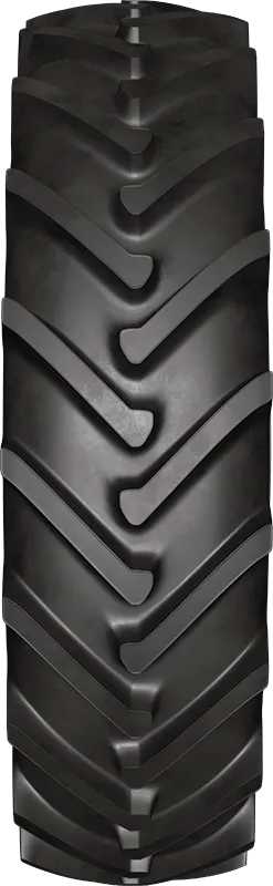 Ф-2А в Яранске — KAMA TYRES Ф-2А в Яранске