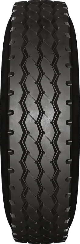 KAMA NF 701 в Яранске — KAMA TYRES KAMA NF 701 в Яранске
