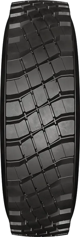 KAMA NR 702 в Яранске — KAMA TYRES KAMA NR 702 в Яранске