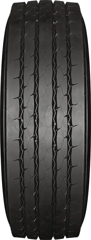 KAMA PRO NF 203 в Яранске — KAMA TYRES KAMA PRO NF 203 в Яранске