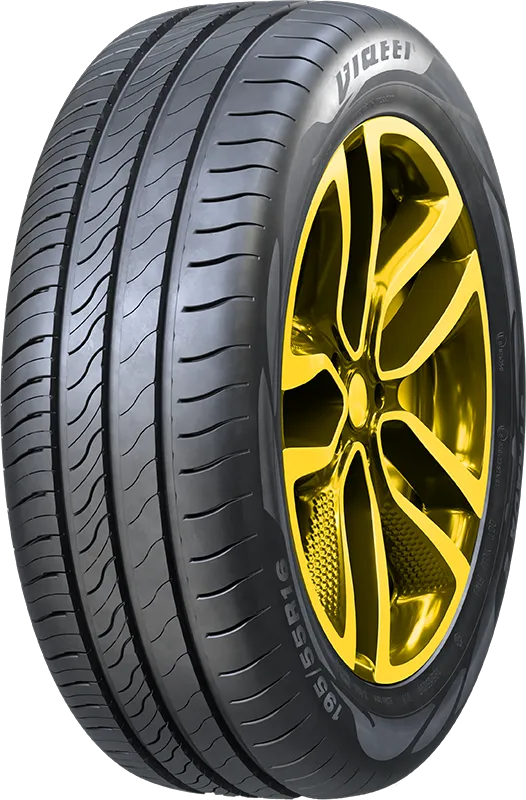 Viatti Strada 2 (V-134) в Яранске — KAMA TYRES Viatti Strada 2 (V-134) в Яранске