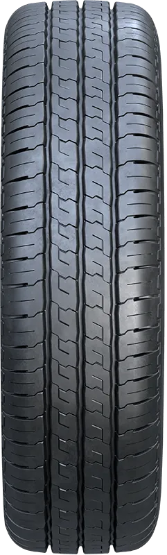 KAMA TRACE (HK-135) в Яранске — KAMA TYRES KAMA TRACE (HK-135) в Яранске