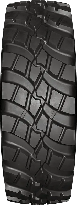 KAMA PRO NU 404 с рег давл в Яранске — KAMA TYRES KAMA PRO NU 404 с рег давл в Яранске