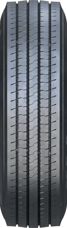 FORZA REG S в Яранске — KAMA TYRES FORZA REG S в Яранске