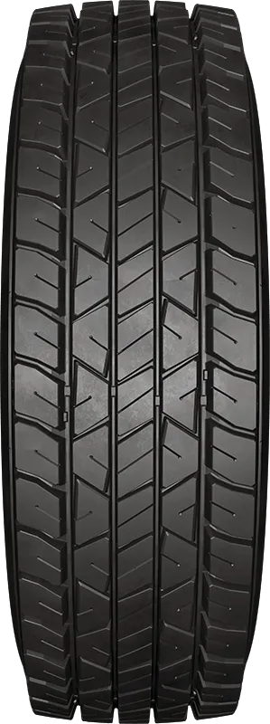 KAMA PRO NR 203 в Яранске — KAMA TYRES KAMA PRO NR 203 в Яранске