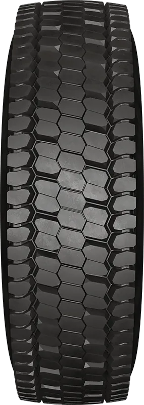 KAMA NR 201 в Яранске — KAMA TYRES KAMA NR 201 в Яранске