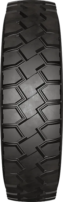 KAMA-701 в Яранске — KAMA TYRES KAMA-701 в Яранске
