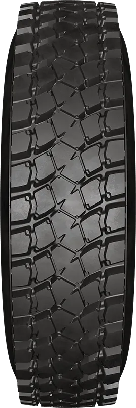 KAMA NU 701 в Яранске — KAMA TYRES KAMA NU 701 в Яранске