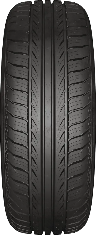 KAMA BREEZE в Яранске — KAMA TYRES KAMA BREEZE в Яранске