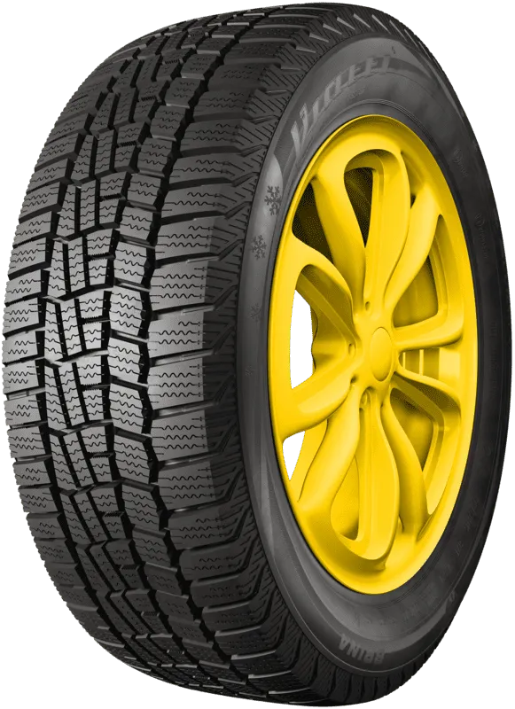 Viatti Brina (V-521) в Яранске — KAMA TYRES Viatti Brina (V-521) в Яранске