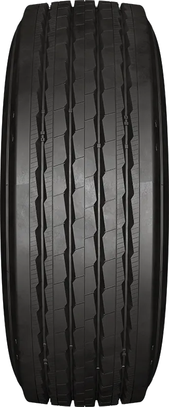 KAMA NT 101 в Яранске — KAMA TYRES KAMA NT 101 в Яранске