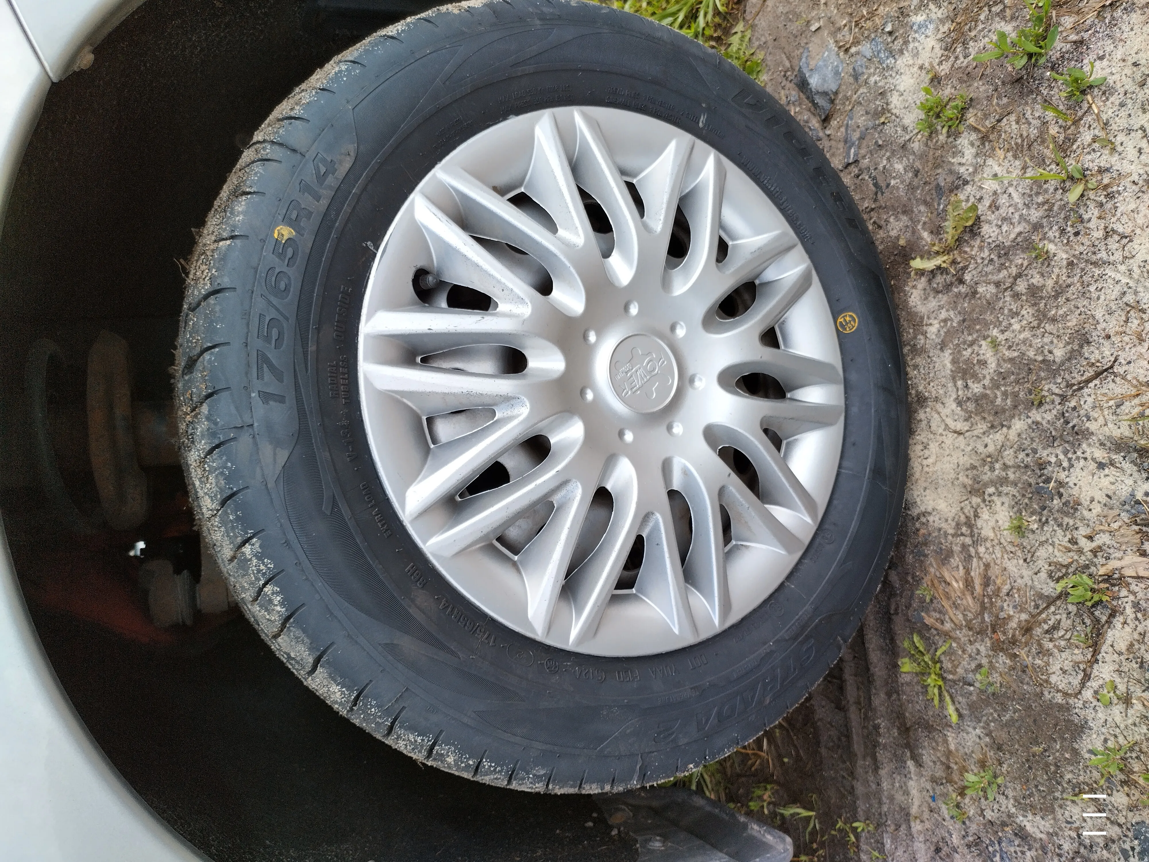 Фото отзыва Фото отзыва