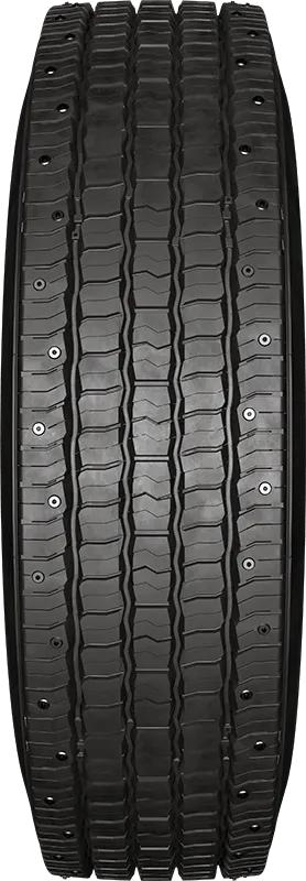 KAMA NF 501 в Яранске — KAMA TYRES KAMA NF 501 в Яранске