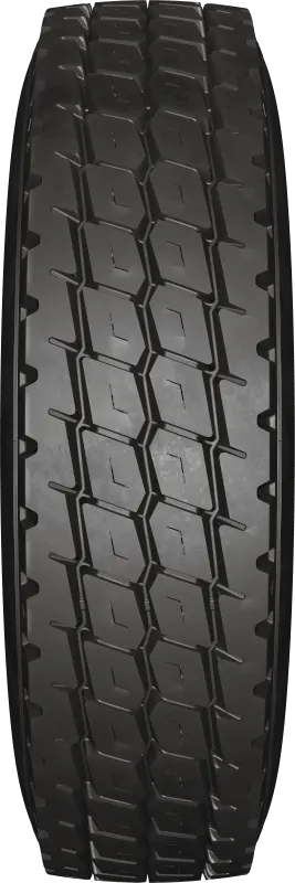 KAMA NF 702 в Яранске — KAMA TYRES KAMA NF 702 в Яранске