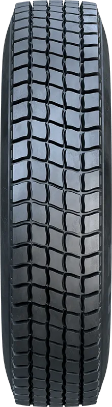 KAMA NU 903 в Яранске — KAMA TYRES KAMA NU 903 в Яранске