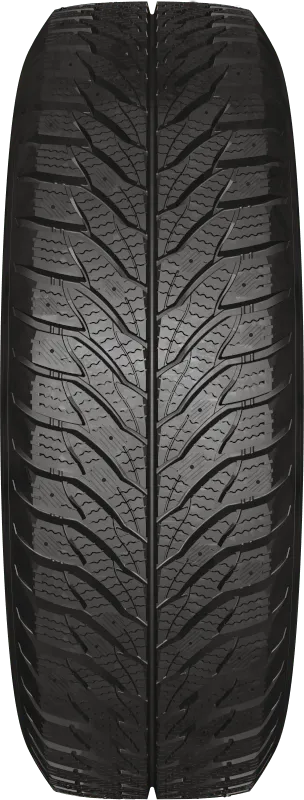 KAMA ALGA (НК-531) нешип в Яранске — KAMA TYRES KAMA ALGA (НК-531) нешип в Яранске