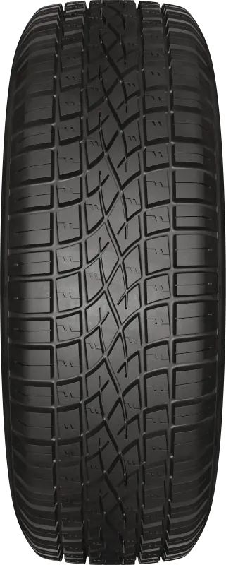 KAMA-221 в Яранске — KAMA TYRES KAMA-221 в Яранске