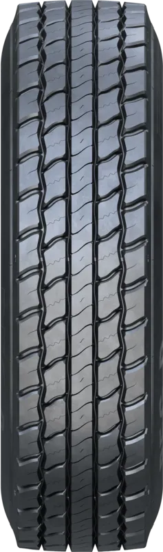 FORZA REG D в Яранске — KAMA TYRES FORZA REG D в Яранске