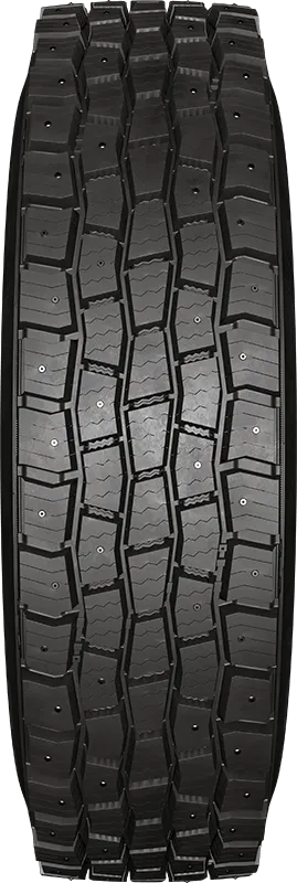 KAMA NR 501 в Яранске — KAMA TYRES KAMA NR 501 в Яранске