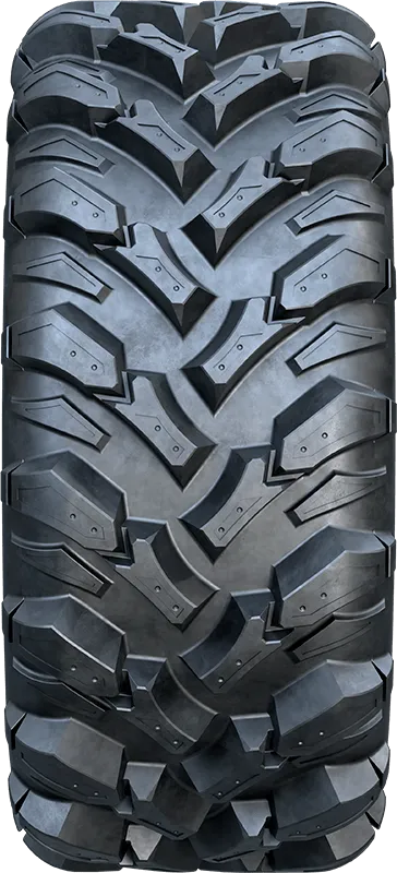 KAMA QUADRO ATM (НК-437) в Яранске — KAMA TYRES KAMA QUADRO ATM (НК-437) в Яранске